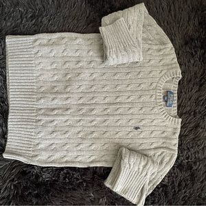 Polo by Ralph Lauren